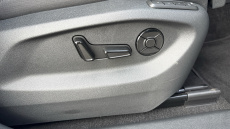 Skoda Kodiaq 2.0 TDI 193 SE L 4X4 5dr DSG [7 Seat] Diesel Estate